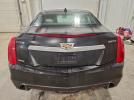Cadillac CTS Image 3