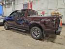 Ford F-150 Supercrew Image 2