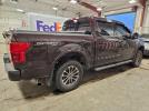 Ford F-150 Supercrew Image 7