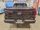 Ford F-150 Supercrew Image 11