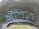 Ford F-150 Supercrew Image 3