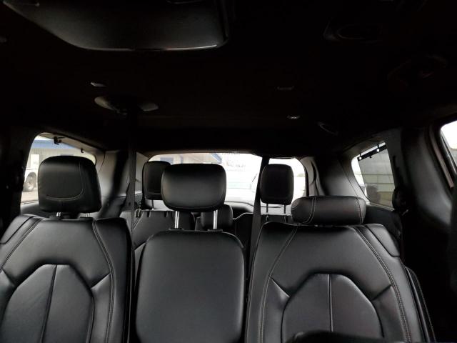 Chrysler Pacifica Touring L Image 10