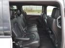 Chrysler Pacifica Touring L Image 9