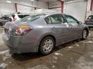 Nissan Altima 2.5 Image 4