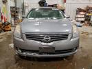 Nissan Altima 2.5 Image 11