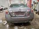 Nissan Altima 2.5 Image 10