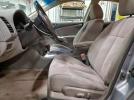 Nissan Altima 2.5 Image 9