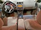 Nissan Altima 2.5 Image 6