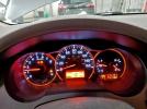 Nissan Altima 2.5 Image 7