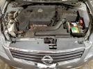 Nissan Altima 2.5 Image 3