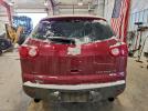Chevrolet Traverse Ltz Image 7