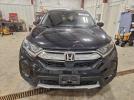 Honda Crv Ex Image 6