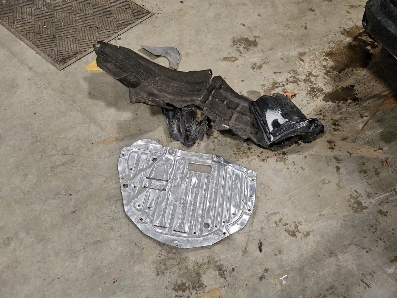 Honda Crv Ex Image 3