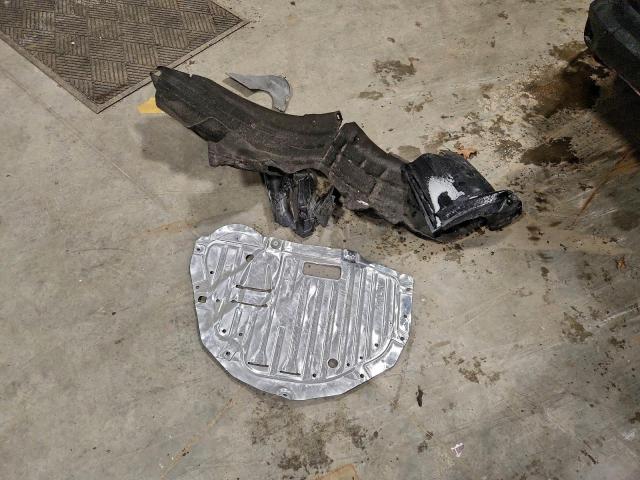 Honda Crv Ex Image 3