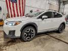 Subaru Crosstrek Limited Image 1