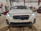 Subaru Crosstrek Limited Image 12