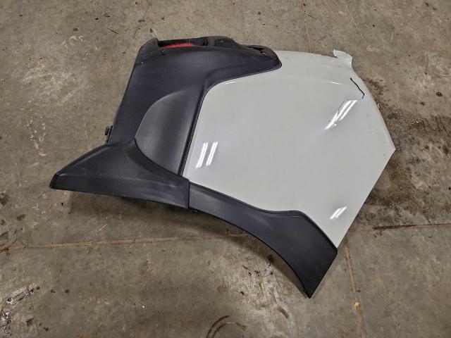 Subaru Crosstrek Limited Image 11