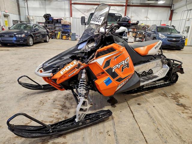 Polaris 800 Switch Image 3