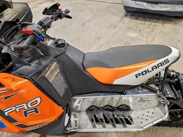 Polaris 800 Switch Image 9