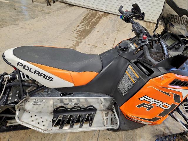 Polaris 800 Switch Image 10