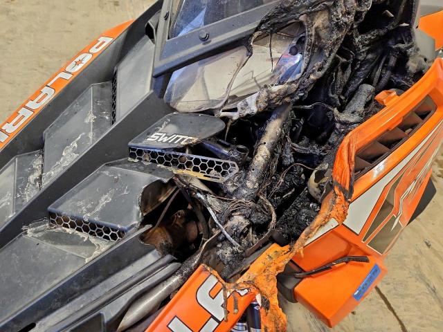 Polaris 800 Switch Image 8