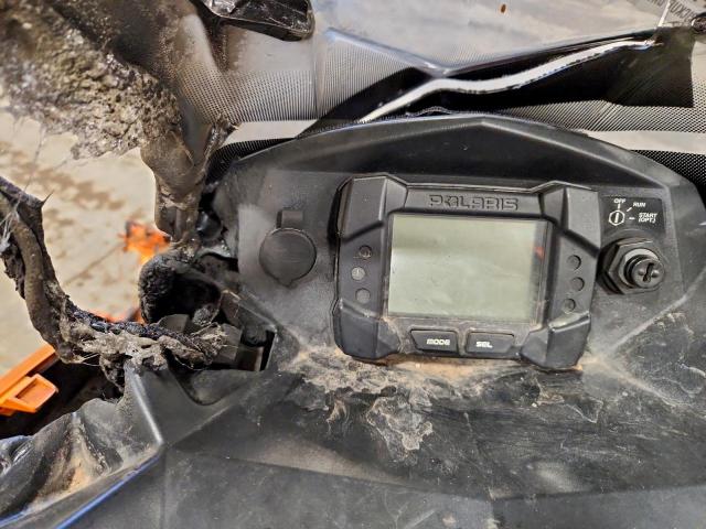 Polaris 800 Switch Image 5