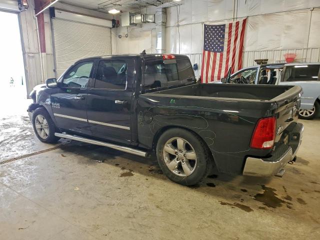 Ram 1500 Slt Image 10