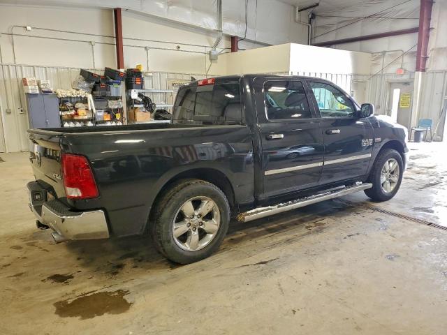 Ram 1500 Slt Image 11