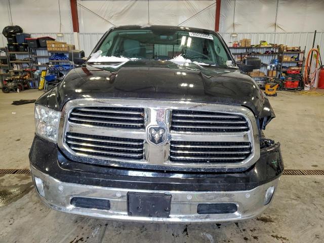 Ram 1500 Slt Image 7