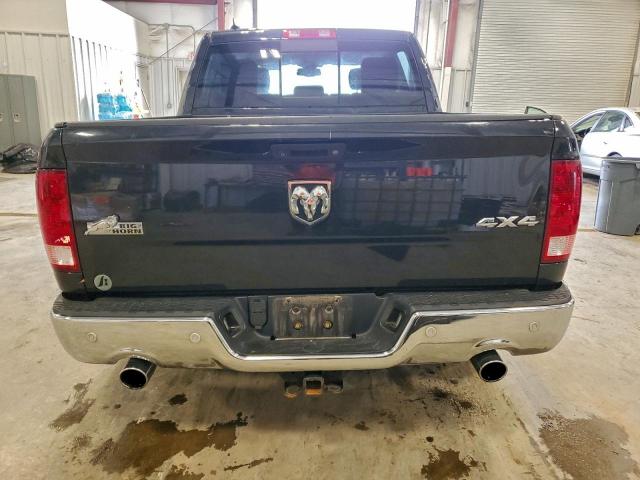 Ram 1500 Slt Image 8