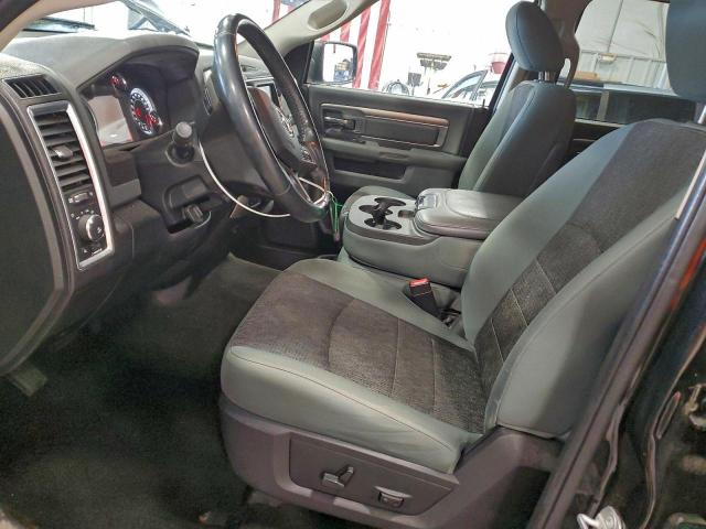 Ram 1500 Slt Image 5