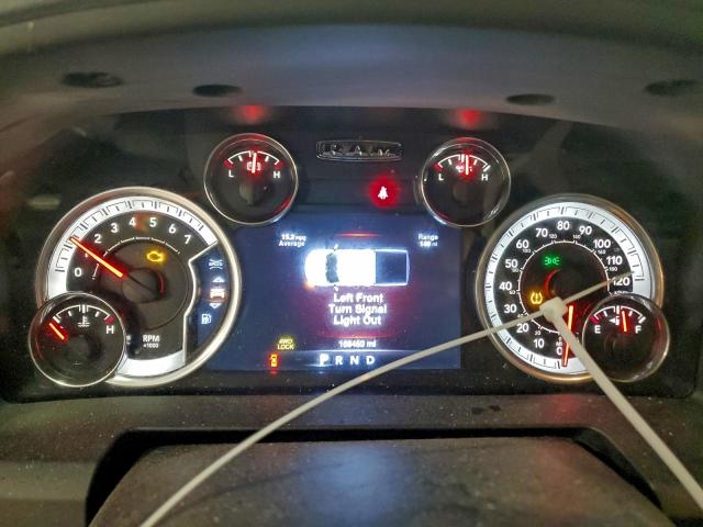 Ram 1500 Slt Image 6