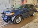 Ford Edge Sel Image 1