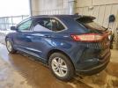 Ford Edge Sel Image 13
