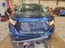 Ford Edge Sel Image 7