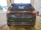 Ford Edge Sel Image 14