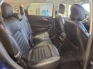 Ford Edge Sel Image 3