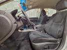 Nissan Altima 2.5 Image 3
