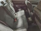 Nissan Altima 2.5 Image 8