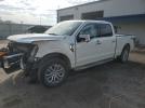 Ford F-150 Lariat Image 1