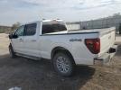 Ford F-150 Lariat Image 6