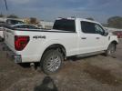 Ford F-150 Lariat Image 5