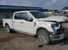 Ford F-150 Lariat Image 4