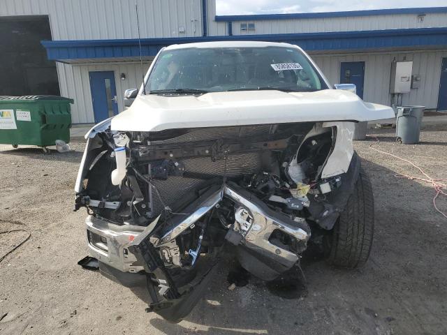 Ford F-150 Lariat Image 9