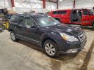 Subaru Outback 2.5i Premium Image 9