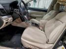 Subaru Outback 2.5i Premium Image 5
