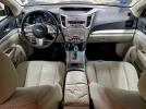 Subaru Outback 2.5i Premium Image 7