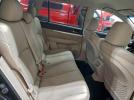 Subaru Outback 2.5i Premium Image 12