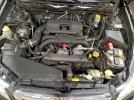Subaru Outback 2.5i Premium Image 11