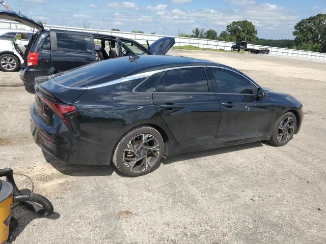 Kia K5 Gt Line Image 11